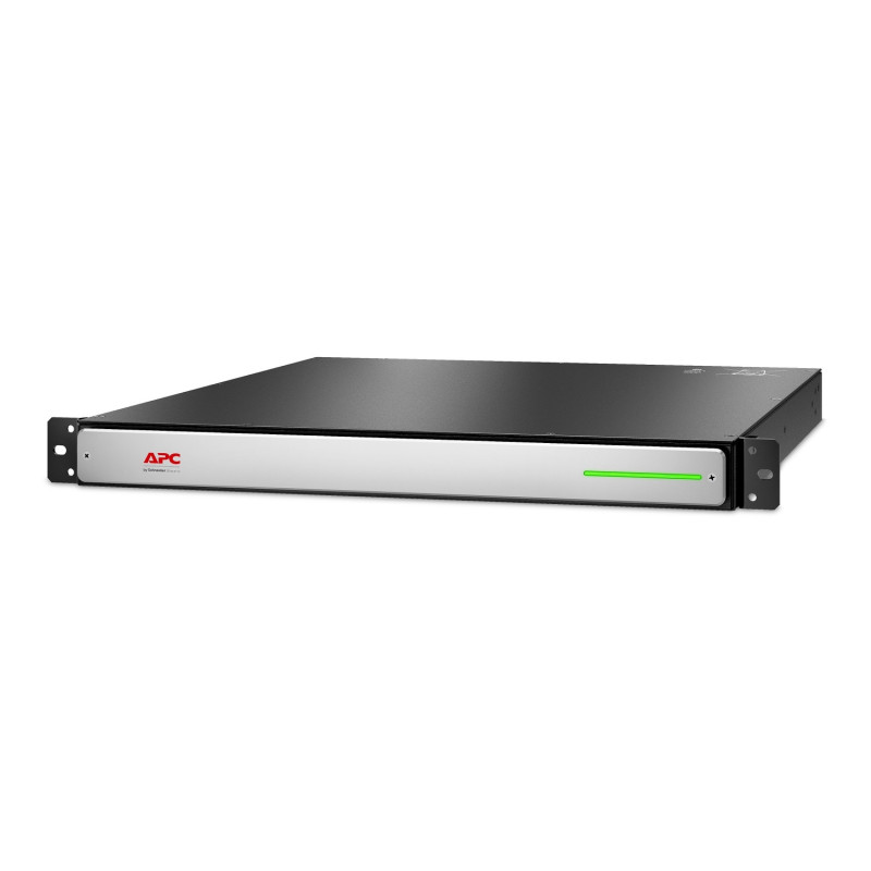 APC Smart-UPS SRT 48V 3KW 600Wh LI Batterie+++