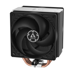 ventilateur CPU Arctic Freezer 36 CO (24-7) LGA1851 1700, AM5 AM4