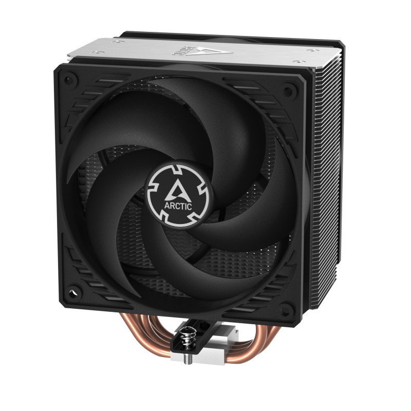 ventilateur CPU Arctic Freezer 36 CO (24-7) LGA1851 1700, AM5 AM4