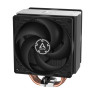ventilateur CPU Arctic Freezer 36 CO (24-7) LGA1851 1700, AM5 AM4