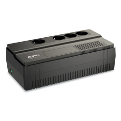 APC EASY-UPS BV 800 VA BV800I-GR