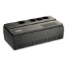APC EASY-UPS BV 800 VA BV800I-GR