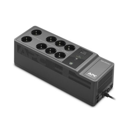 APC Back-UPS 650 VA BE650G2-GR