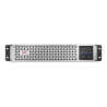 APC Smart-UPS 1000 VA LCD RM avec SmartConnect (Li-Ion)