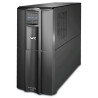 APC Smart-UPS 2200 VA LCD avec SmartConnect
