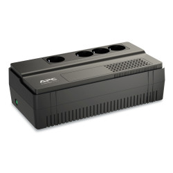 APC EASY-UPS BV 650 VA BV650I-GR