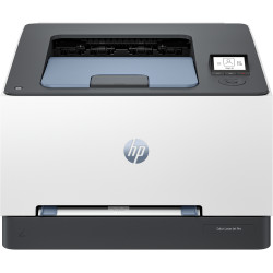 HP Color LaserJet Pro 3202 dw