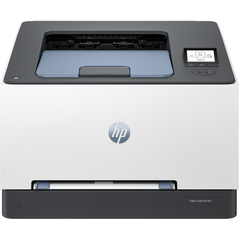 HP Color LaserJet Pro 3202 dw