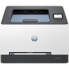 HP Color LaserJet Pro 3202 dw