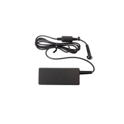 alimentation 45W NB MOBILE 1417, 1515 A, 1516 A T U, 1517 R, 1715 A, 1716 A T U, 1717 R Optional 3-polig Stromkabel DE (