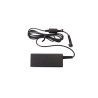 alimentation 45W NB MOBILE 1417, 1515 A, 1516 A T U, 1517 R, 1715 A, 1716 A T U, 1717 R Optional 3-polig Stromkabel DE (