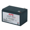 APC Batterie pour divers appareils RBC4