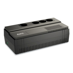 APC EASY-UPS BV 1000 VA BV1000I-GR