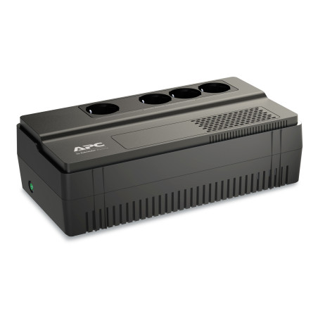 APC EASY-UPS BV 1000 VA BV1000I-GR