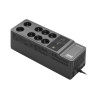 APC Back-UPS 850 VA BE850G2-GR