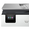 HP OfficeJet Pro 8132e AiO (4in1) HP+ Drucken, Kopieren, Scannen, Faxen, Farbe