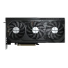 GIGA VGA 16GB RTX5070TI WF3-OC-SFF-16G 3xDP HDMI GeForce RTX 5070 Ti WINDFORCE 3 OC SFF 16G