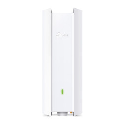 TP-LINK WLAN AX3000 Access Point Dualband EAP650-Outdoor WiFi 6 Access Point