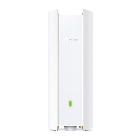 TP-LINK WLAN AX3000 Access Point Dualband EAP650-Outdoor WiFi 6 Access Point