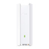 TP-LINK WLAN AX3000 Access Point Dualband EAP650-Outdoor WiFi 6 Access Point