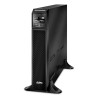 APC Smart-UPS SRT 1500 VA SRT1500XLI