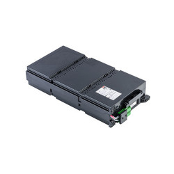 APC Batterie pour divers appareils RBC141