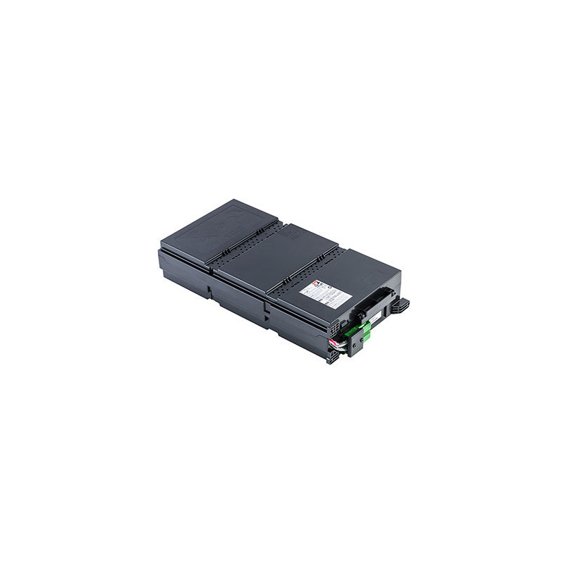 APC Batterie pour divers appareils RBC141