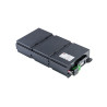 APC Batterie pour divers appareils RBC141