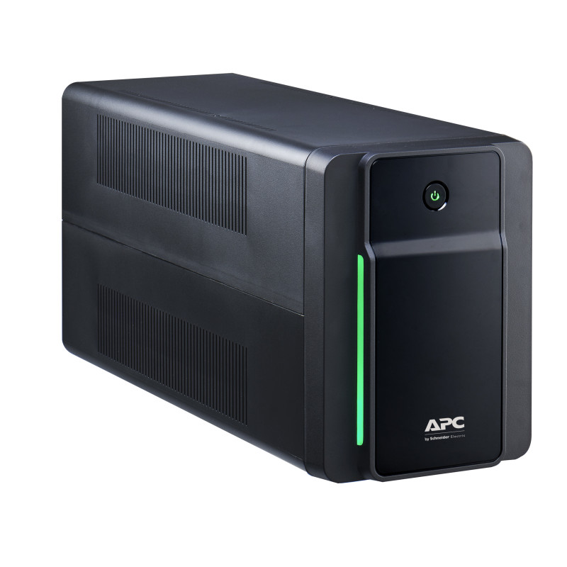 APC Back-UPS BX 2200 VA BX2200MI