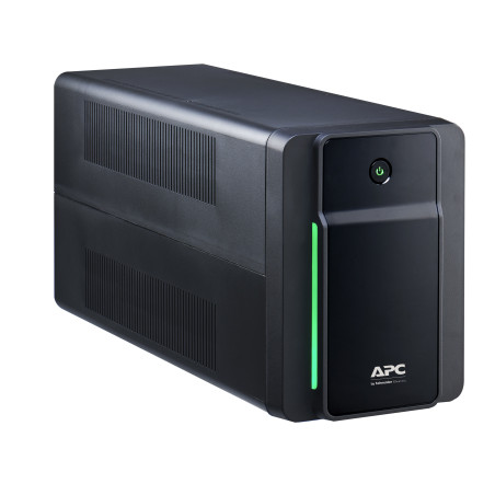 APC Back-UPS BX 2200 VA BX2200MI
