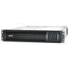 APC Smart-UPS 3000 VA LCD RM avec SmartConnect