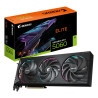 GIGA VGA 8GB RTX5060 AORUS Elite 8G 3xDP HDMI AORUS GeForce RTX 5060 ELITE 8G