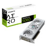 GIGA VGA 8GB RTX5060 AERO OC 8G 3xDP HDMI GeForce RTX 5060 AERO OC 8G