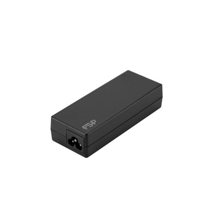 alimentation Universal FSP-NB90 PRO (90W) EN62368