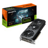 GIGA VGA 8GB RTX5060 GAMING OC 8G 3xDP HDMI GeForce RTX 5060 GAMING OC 8G