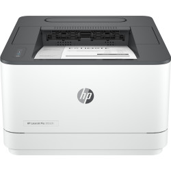 HP LaserJet Pro 3002 dn noir-blanc Laserdrucker