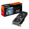 GIGA VGA 16GB Radeon RX9060XT GAMING OC-16GD 2xDP 2xHDMI GV-R9060XTGAMING OC-16GD