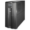 APC Smart-UPS 3000 VA LCD avec SmartConnect