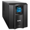 APC Smart-UPS C 1500 VA LCD avec SmartConnect