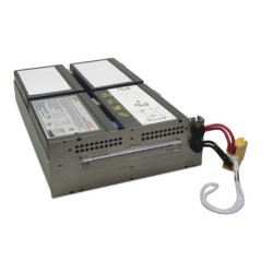 APC Batterie pour divers appareils RBC159