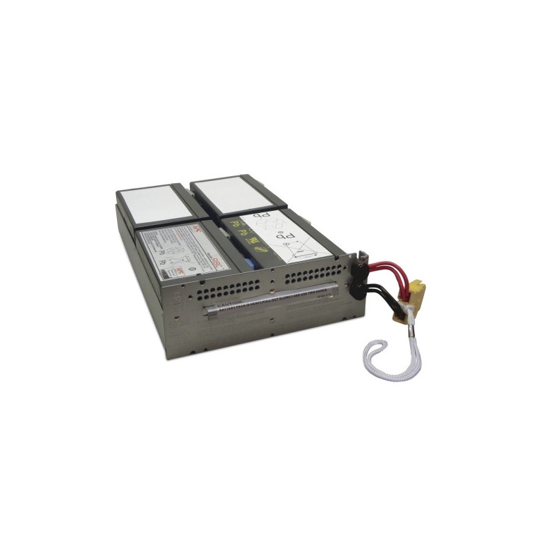 APC Batterie pour divers appareils RBC159