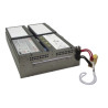 APC Batterie pour divers appareils RBC159