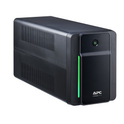 APC Back-UPS BX 1200 VA BX1200MI-GR