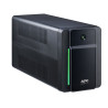 APC Back-UPS BX 1200 VA BX1200MI-GR
