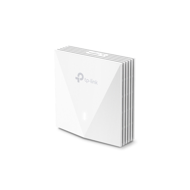 TP-LINK WLAN AX3000 Access Point Dualband EAP650-Wall