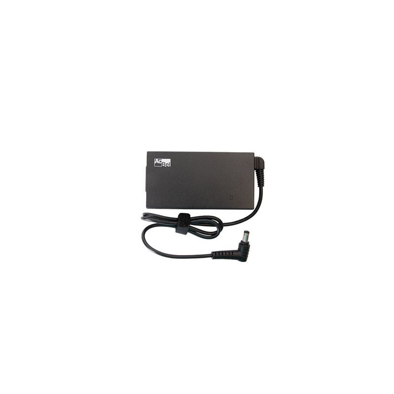 alimentation 65W Slim NB MOBILE 1470 T U 2pol Optional Stromkabel EU (Art. 3809251)