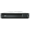 APC Smart-UPS 2200 VA LCD RM avec SmartConnect