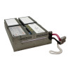 APC Batterie pour divers appareils RBC157