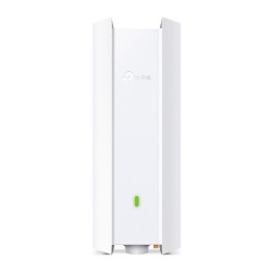 TP-LINK WLAN AX1800 Access Point Dualband EAP610-Outdoor