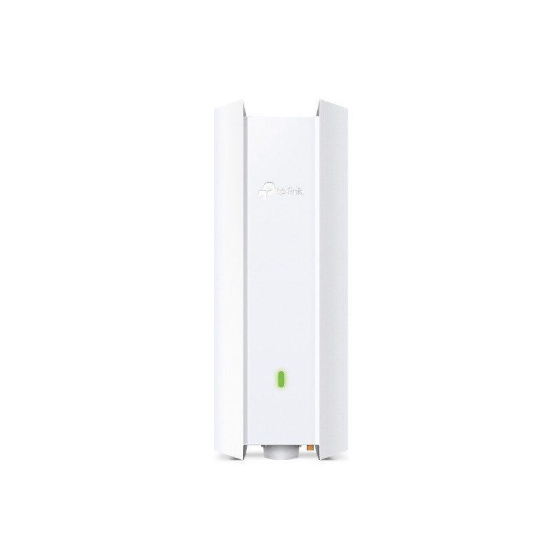 TP-LINK WLAN AX1800 Access Point Dualband EAP610-Outdoor
